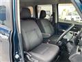 2018 Toyota Roomy