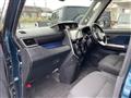 2018 Toyota Roomy
