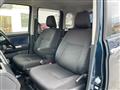 2018 Toyota Roomy