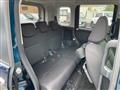 2018 Toyota Roomy