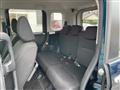 2018 Toyota Roomy