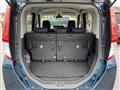 2018 Toyota Roomy