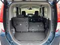 2018 Toyota Roomy