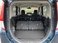 2018 Toyota Roomy