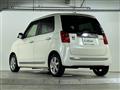 2013 Honda N-ONE