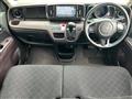 2013 Honda N-ONE
