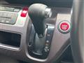 2013 Honda N-ONE