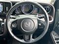 2013 Honda N-ONE