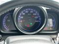 2013 Honda N-ONE