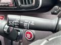 2013 Honda N-ONE