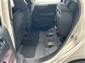 2013 Honda N-ONE