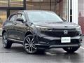 2021 Honda VEZEL