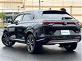 2021 Honda VEZEL
