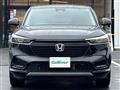 2021 Honda VEZEL