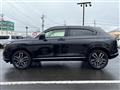 2021 Honda VEZEL