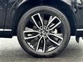 2021 Honda VEZEL