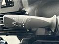2022 Daihatsu Tanto