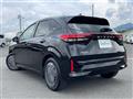 2025 Nissan Note