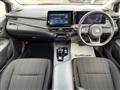 2025 Nissan Note