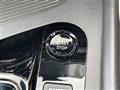 2025 Nissan Note