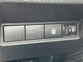 2025 Nissan Note