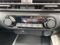 2025 Nissan Note