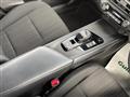 2025 Nissan Note