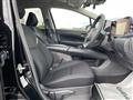 2025 Nissan Note