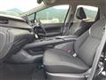 2025 Nissan Note