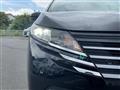 2025 Nissan Note
