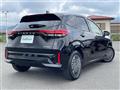 2025 Nissan Note