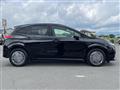 2025 Nissan Note