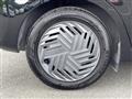2025 Nissan Note