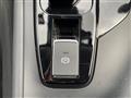 2025 Nissan Note