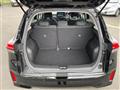 2025 Nissan Note