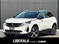 2023 Peugeot 3008