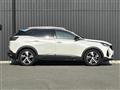 2023 Peugeot 3008