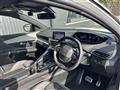 2023 Peugeot 3008
