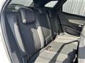 2023 Peugeot 3008