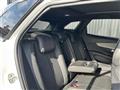 2023 Peugeot 3008