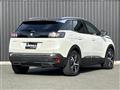 2023 Peugeot 3008