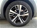 2023 Peugeot 3008