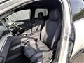 2023 Peugeot 3008