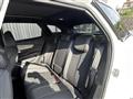 2023 Peugeot 3008