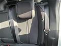 2023 Peugeot 3008
