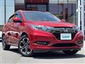 2017 Honda VEZEL