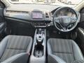 2017 Honda VEZEL