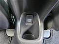 2017 Honda VEZEL