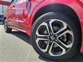 2017 Honda VEZEL