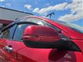 2017 Honda VEZEL